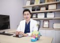 Korean Anti-Aging Plastic Surgery Sets a New Global Standard: Dr. Kim Soo-Chul of Aging L Plastic Surgery