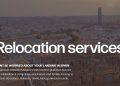 Spain becomes a haven for British investors seeking quality of life and new opportunities