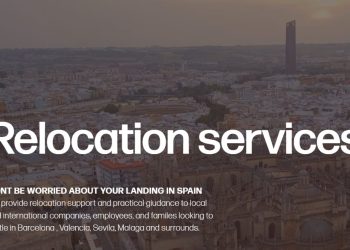 Spain becomes a haven for British investors seeking quality of life and new opportunities