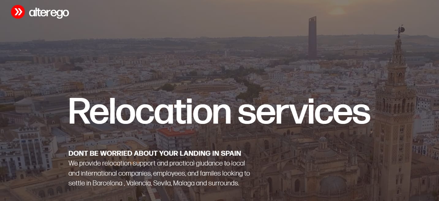 Spain becomes a haven for British investors seeking quality of life and new opportunities