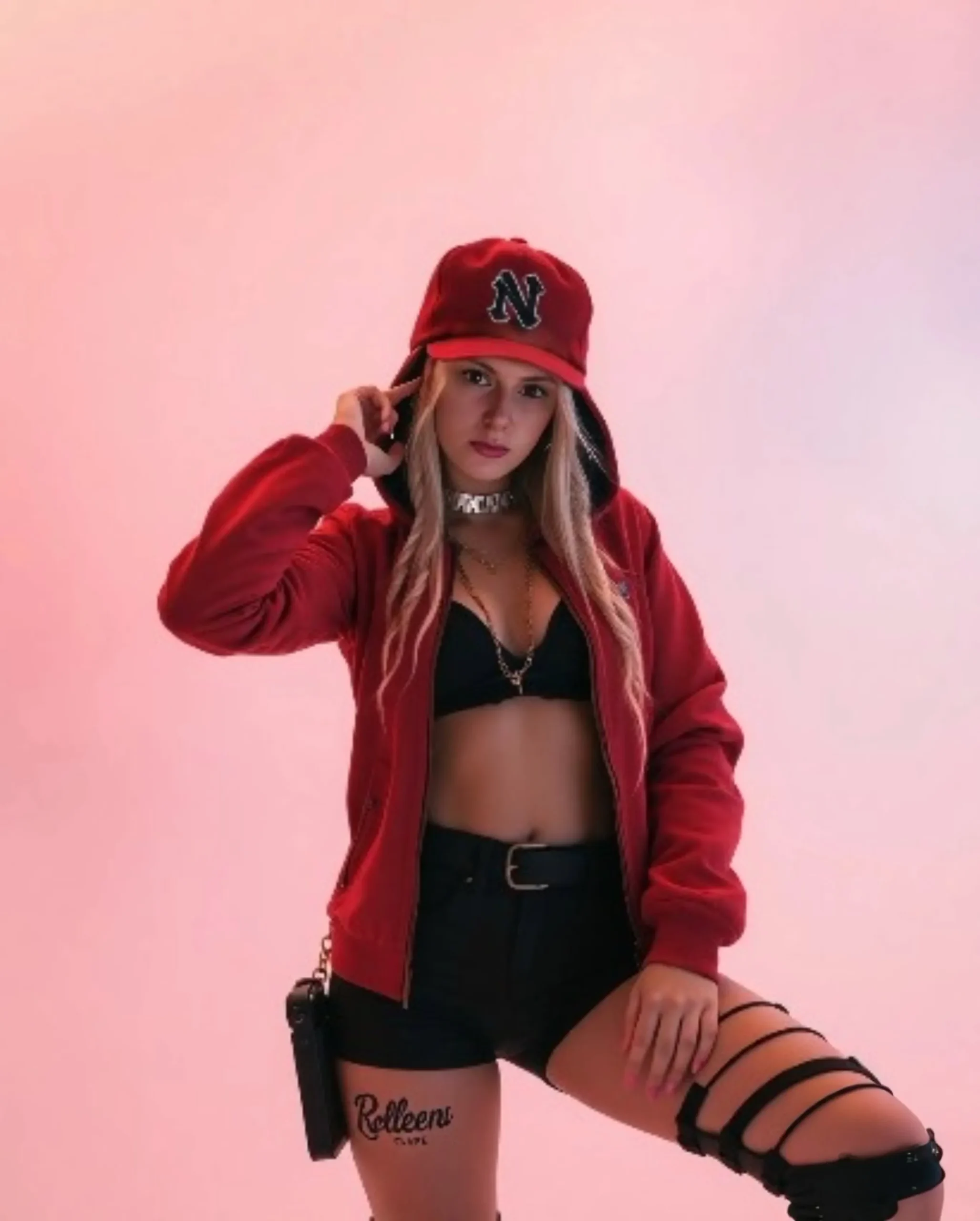 Sweetheart Drops FL Studio 2025 Remastered Rap Collection – Elevated Sound Meets Unstoppable Independent Drive Sweetheart Drops FL Studio 2025 Remastered Rap Collection – Elevated Sound Meets Unstoppable Independent Drive