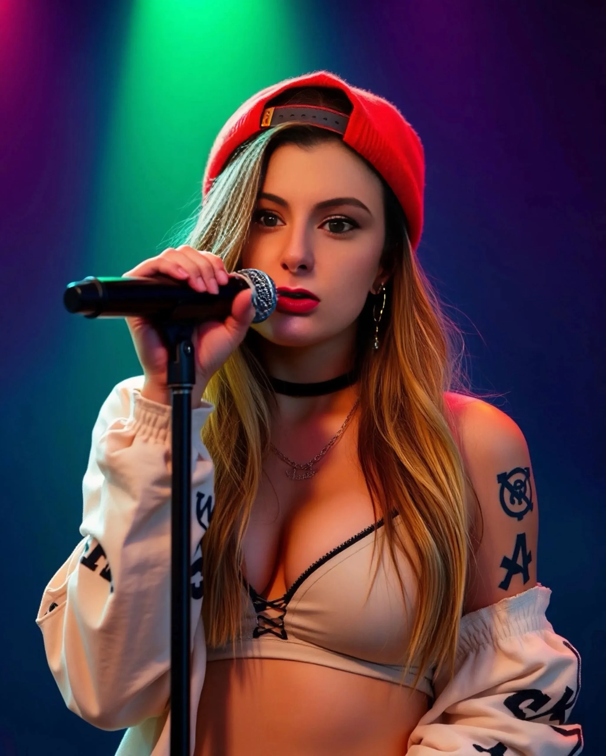 Sweetheart Drops FL Studio 2025 Remastered Rap Collection – Elevated Sound Meets Unstoppable Independent Drive
