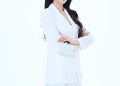 Dermatologist Soeun Kim: “I Want to Become a Curator Who Helps People Discover Their Authentic Beauty” Soeun Kim on Moderation and Balance in Pursuit of Natural Beauty