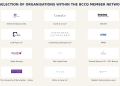 Aldwych Legal Joins the British Chamber of Commerce Qatar in Major UK-Qatar Milestone Aldwych Legal Joins the British Chamber of Commerce Qatar in Major UK-Qatar Milestone