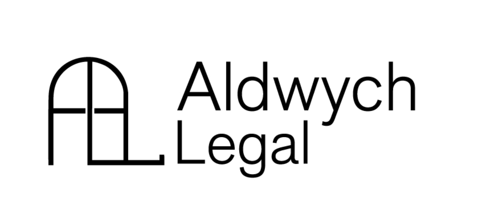 Aldwych Legal Joins the British Chamber of Commerce Qatar in Major UK-Qatar Milestone