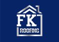 FK Roofing Strengthens Its Reputation for Quality Roofing Services Across Falkirk and Central Scotland FK Roofing Strengthens Its Reputation for Quality Roofing Services Across Falkirk and Central Scotland
