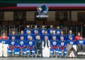 Kuwait Prepares to Host 2027 Ice Hockey World Championship, Strengthening Its Presence in Winter Sports Kuwait Prepares to Host 2027 Ice Hockey World Championship, Strengthening Its Presence in Winter Sports