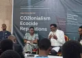 UK Could Face Hundreds of Trillions in Ecological Reparations, New Report Says