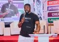BIZOACH Wants to Turn AI Business Advice Into Action for Entrepreneurs