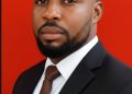 From Architectural Design to the Construction Site: Uchechi Jude Nwachukwu’s Expertise in the UK Built Environment
