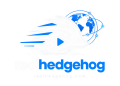 RealHedgehog Achieves Independent Valuation of Over £1 Million