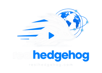 RealHedgehog Achieves Independent Valuation of Over £1 Million