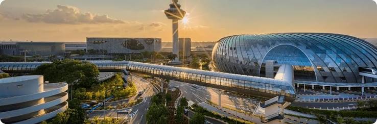 Alatau City Investment Opportunities to Be Presented in the UK