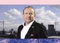 Bank of Dave: I’ve bought and sold cars for 35 years – how to get a good deal Bank of Dave: I’ve bought and sold cars for 35 years – how to get a good deal