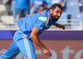 Bhuvneshwar Kumar’s return after 4 years, now the door of Team India will also open for Mohammed Shami?