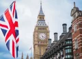 Breaking News: Indians will be able to work for 2 years after taking a degree in UK, the British government has withdrawn its decision Breaking News: Indians will be able to work for 2 years after taking a degree in UK, the British government has withdrawn its decision