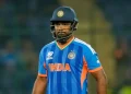 Breaking News: Is Sanju Samson’s Luck Bad? This is the first time this has happened to a player