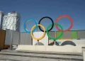 Breaking News: Will Ahmedabad host 2036 Olympics? These 6 countries race with India
