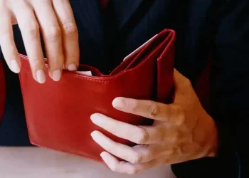 Breaking News: Your pocket will be affected! Rules change from 1st November, from LPG cylinder prices to FASTag