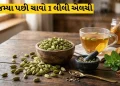 Chew This 1 Green Thing Daily After Dinner: Improves Digestion and Eliminates Bad Breath, Know 5 Powerful Benefits of Eating Cardamom