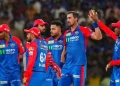 Delhi Capitals star player will not play in IPL 2027? DC tension rises ahead of auction Delhi Capitals star player will not play in IPL 2027? DC tension rises ahead of auction