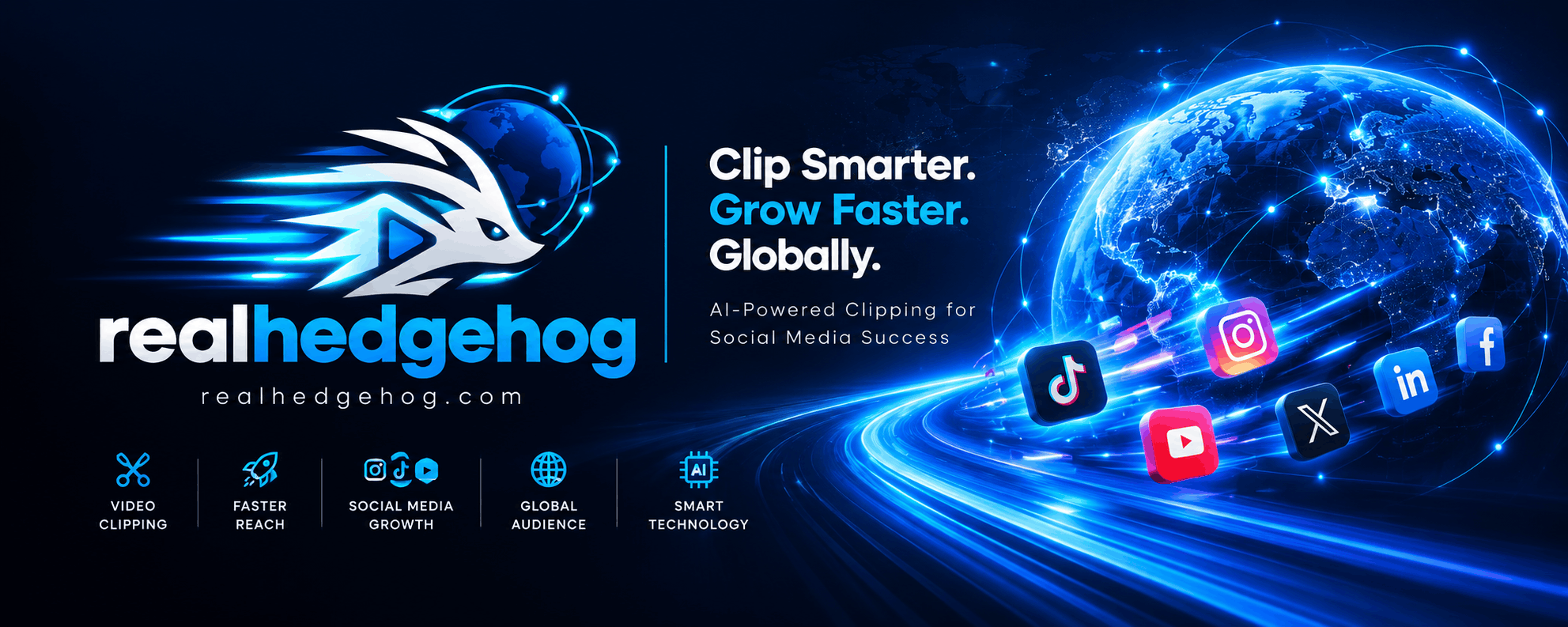RealHedgehog Achieves Independent Valuation of Over £1 Million RealHedgehog Achieves Independent Valuation of Over £1 Million