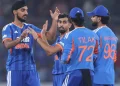 IND vs NZ: These 8 players from India can make 21 in the T20 series against New Zealand