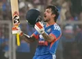 IND vs WI: Ishan Kishan’s bat will be the time for West Indies bowlers! Hyderabad’s record is superb