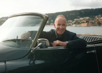 Kevin McCloud:  Why I’ll never buy a new electric car