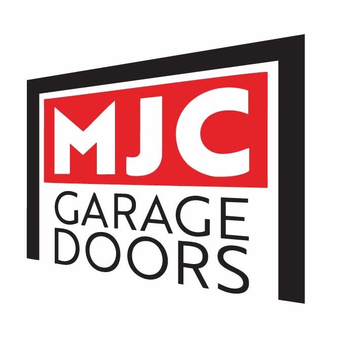 MJC Garage Doors Continues to Deliver Trusted Garage Door Installation Services Across Glasgow, Lanarkshire and the Lothians MJC Garage Doors Continues to Deliver Trusted Garage Door Installation Services Across Glasgow, Lanarkshire and the Lothians