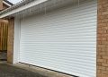 MJC Garage Doors Continues to Deliver Trusted Garage Door Installation Services Across Glasgow, Lanarkshire and the Lothians MJC Garage Doors Continues to Deliver Trusted Garage Door Installation Services Across Glasgow, Lanarkshire and the Lothians