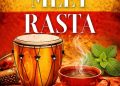 Mildred Meets Rasta Explores Friendship, Race and Belonging Across Generations