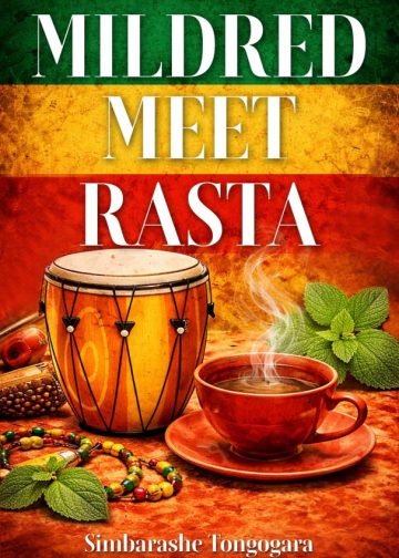 Mildred Meets Rasta Explores Friendship, Race and Belonging Across Generations