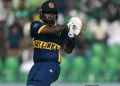 PAK vs SL: 1st ODI century after 7 years of debut, 131 against Pakistan in final