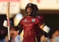Shai Hope, who scored centuries against India, will rain crores in IPL 2027, teams will bet big!