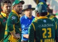 WCL 2026: Pakistan disgraced again, PCB’s terms rejected by WCL, team out