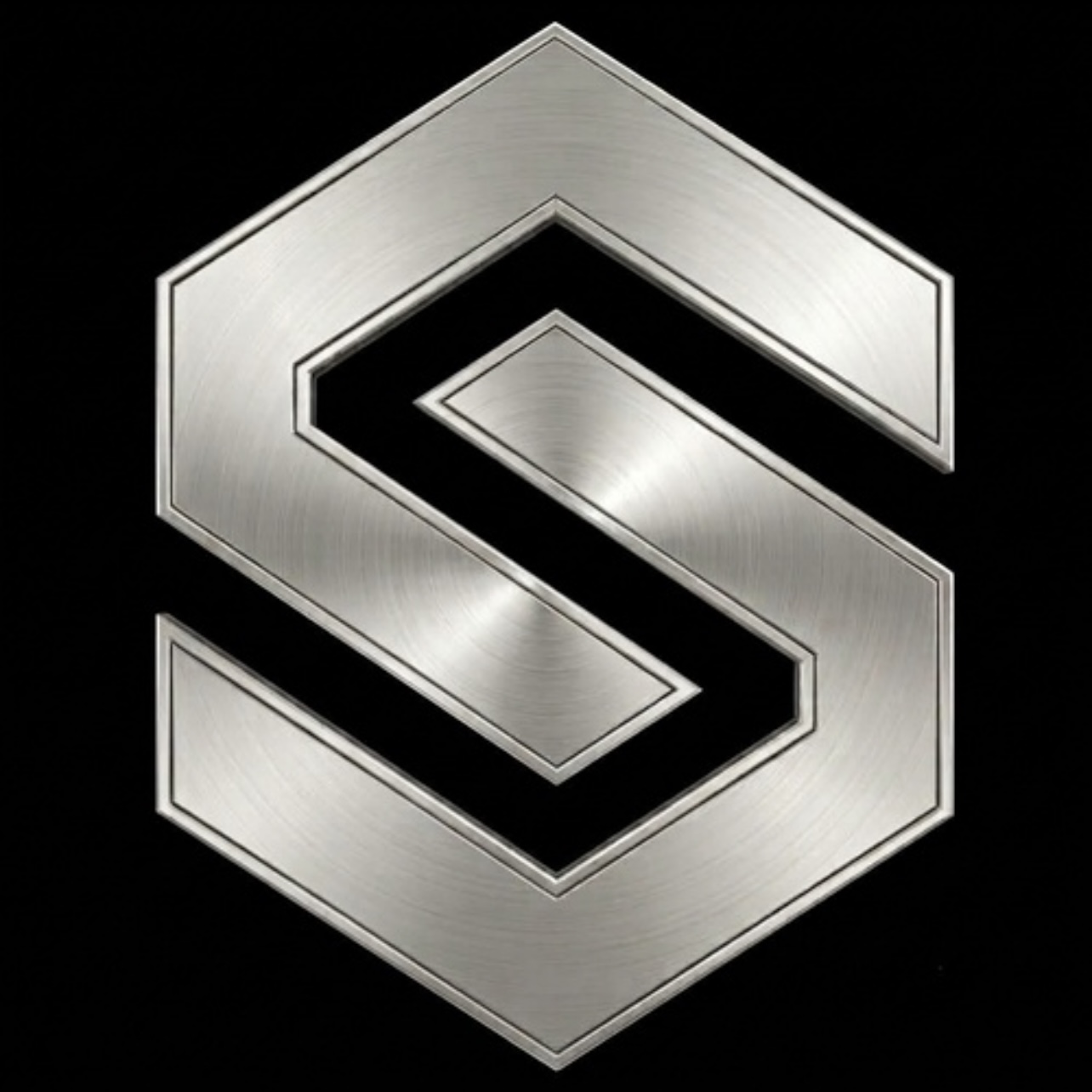 SXR Group Helps Businesses Overcome Operational Bottlenecks Through Bespoke Software Solutions SXR Group Helps Businesses Overcome Operational Bottlenecks Through Bespoke Software Solutions